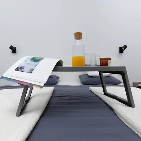 Lejlighed House Niko - Zf Hvar *