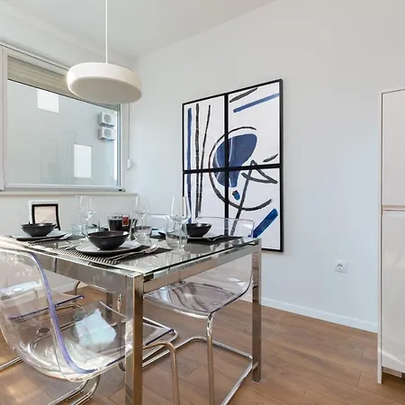 House Niko - Zf Hvar Hvar Town