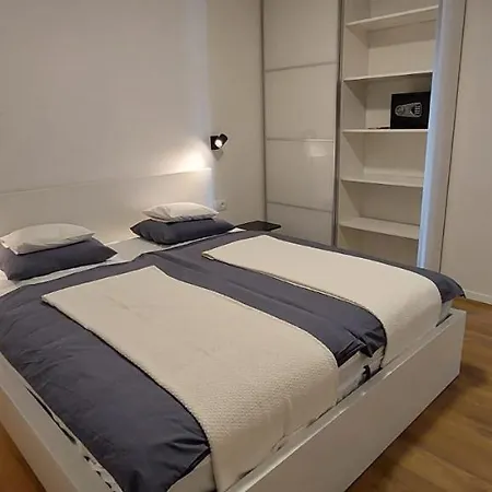 House Niko - Zf Hvar * Hvar Town