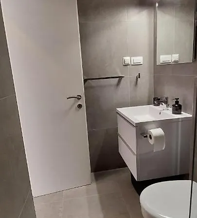 Lejlighed House Niko - Zf Hvar