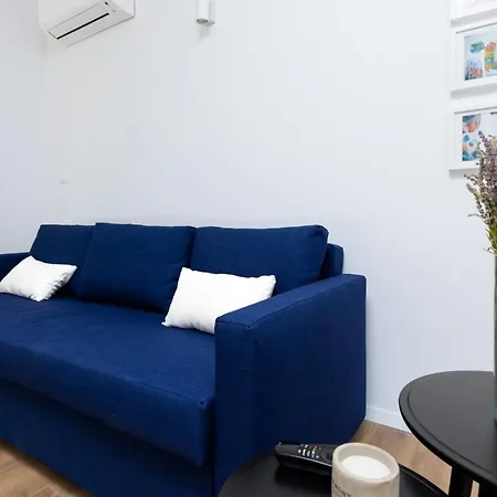 House Niko - Zf Hvar Lejlighed *