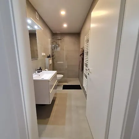 Lejlighed House Niko - Zf Hvar