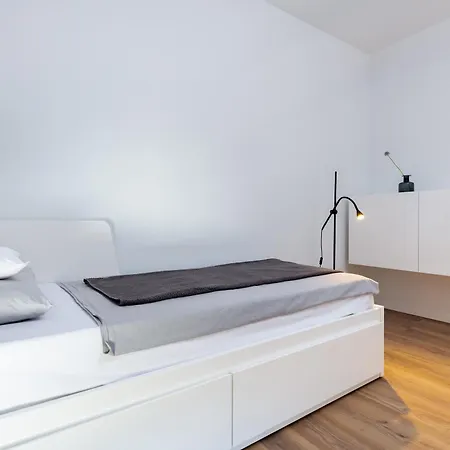 House Niko - Zf Hvar * Hvar Town