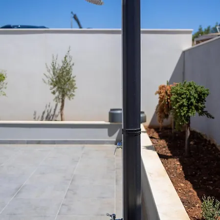 New!! House Niko - Zf Hvar Hvar Town