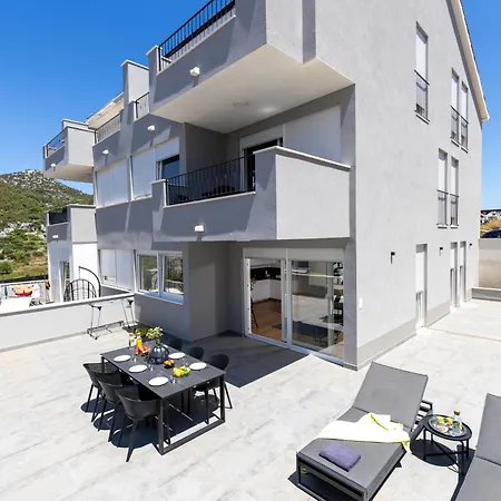 New!! House Niko - Zf Hvar
