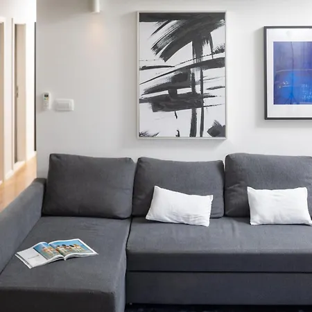 New!! House Niko - Zf Hvar