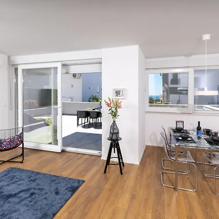 New!! House Niko - Zf Hvar Apartment *