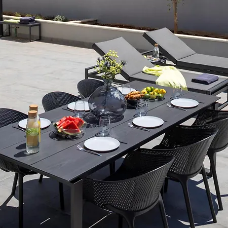 New!! House Niko - Zf Hvar *