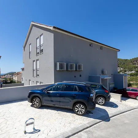 New!! House Niko - Zf Hvar * Hvar Town