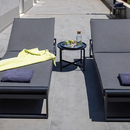 Apartment New!! House Niko - Zf Hvar Hvar Town