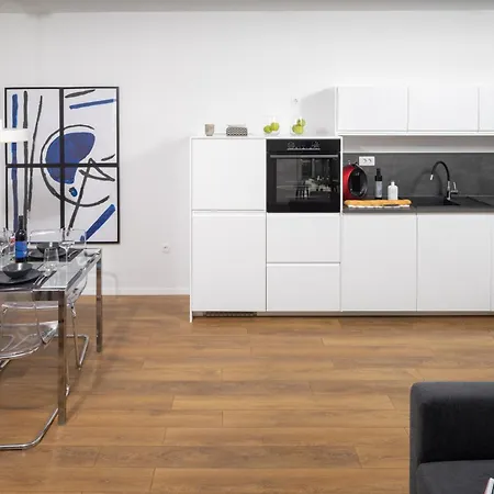 New!! House Niko - Zf Hvar Apartment