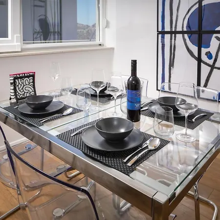 New!! House Niko - Zf Hvar Apartment