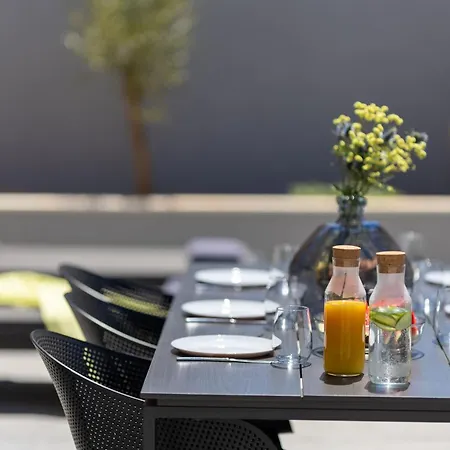 New!! House Niko - Zf Hvar Apartment Hvar Town