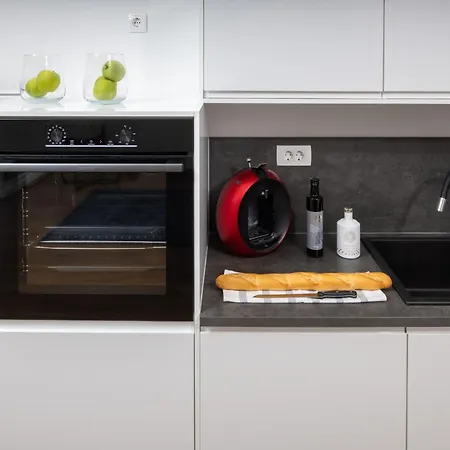 House Niko - Zf Hvar