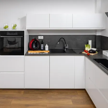 New!! House Niko - Zf Hvar Apartment