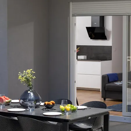 New!! House Niko - Zf Hvar *