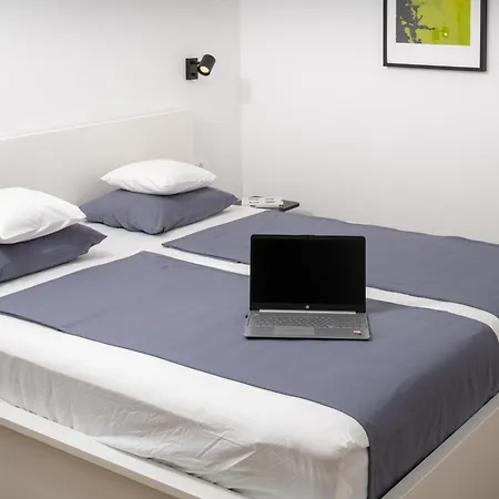 House Niko - Zf Hvar