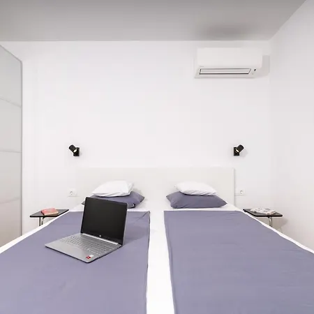 Lejlighed House Niko - Zf Hvar