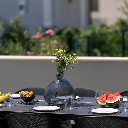 New!! House Niko - Zf Hvar Hvar Town