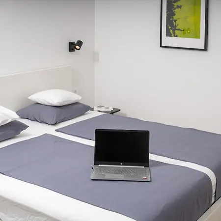 House Niko - Zf Hvar * Hvar Town