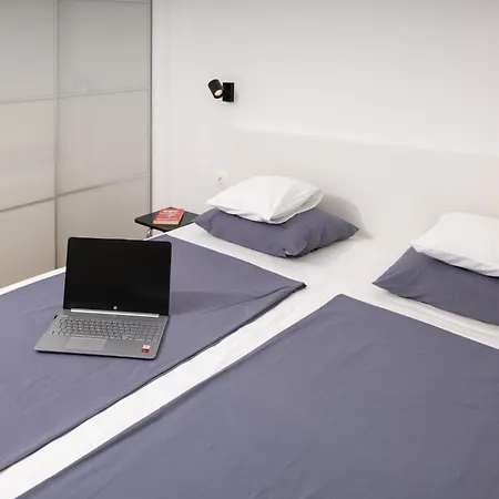 Lejlighed House Niko - Zf Hvar