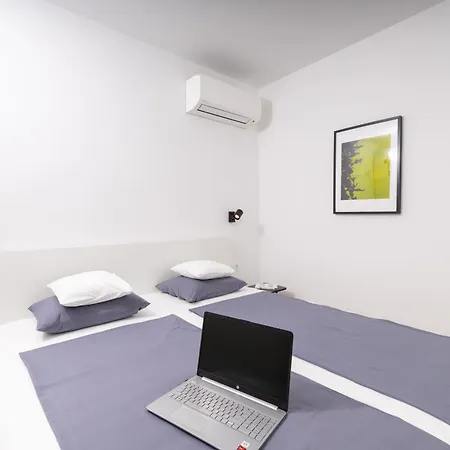 Lejlighed House Niko - Zf Hvar *