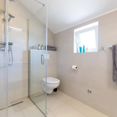 Lejlighed House Niko - Zf Hvar Hvar Town