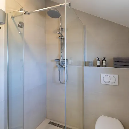 House Niko - Zf Hvar * Hvar Town