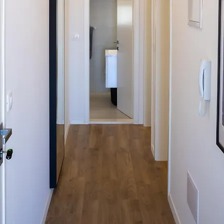 House Niko - Zf Hvar