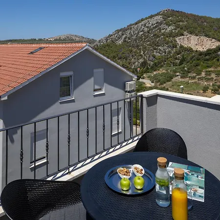 New!! House Niko - Zf Hvar *