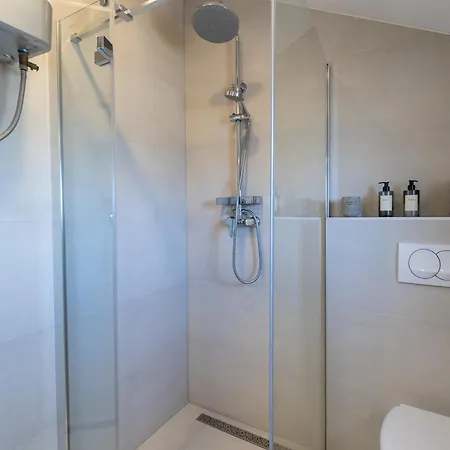 House Niko - Zf Hvar Lejlighed Hvar Town