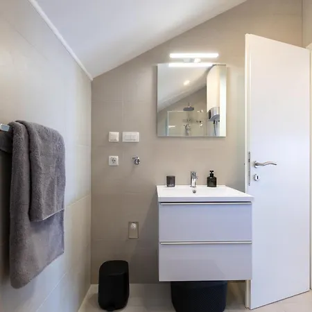 House Niko - Zf Hvar Hvar Town