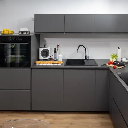 House Niko - Zf Hvar Lejlighed Hvar Town