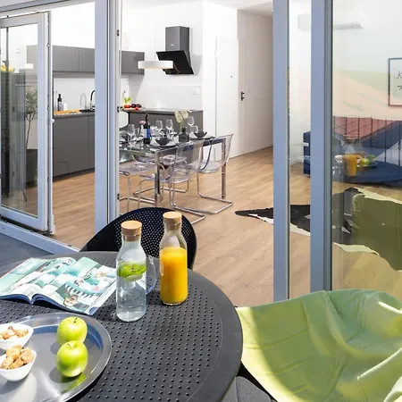 New!! House Niko - Zf Hvar Hvar Town