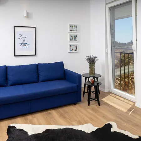 Lejlighed House Niko - Zf Hvar *