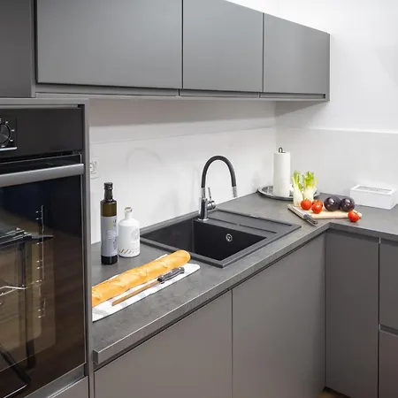 New!! House Niko - Zf Hvar Apartment Hvar Town