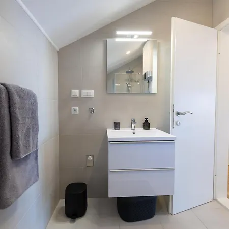 Lejlighed House Niko - Zf Hvar Hvar Town