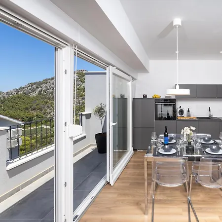 House Niko - Zf Hvar *