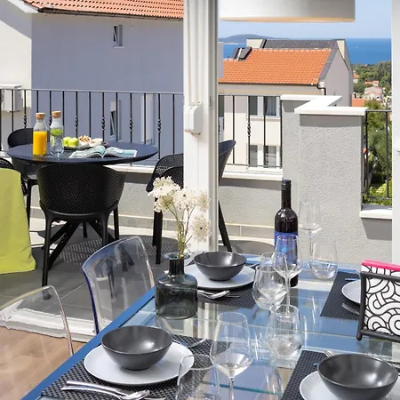 House Niko - Zf Hvar Hvar Town