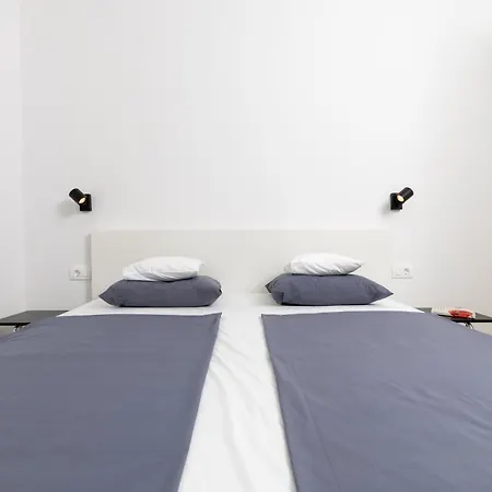 Lejlighed House Niko - Zf Hvar