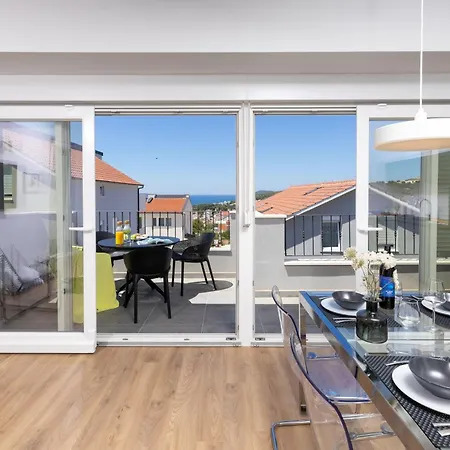 Apartment New!! House Niko - Zf Hvar Hvar Town