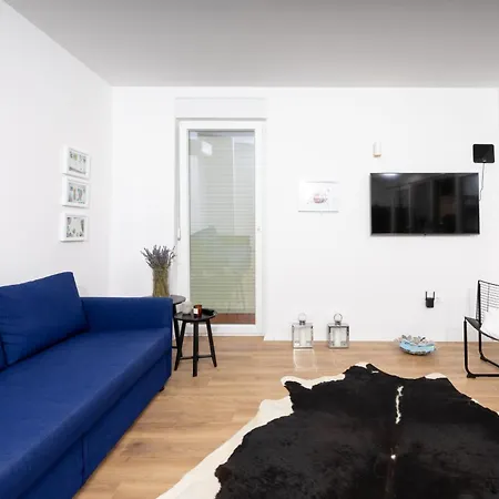 House Niko - Zf Hvar *