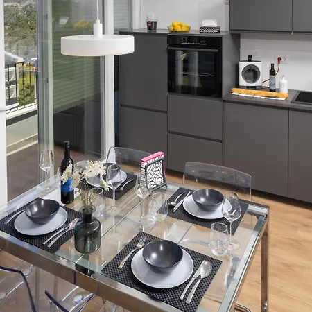 House Niko - Zf Hvar * Hvar Town