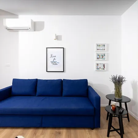 House Niko - Zf Hvar Lejlighed Hvar Town