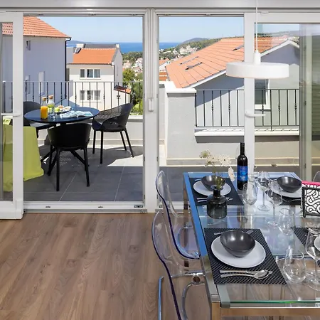 House Niko - Zf Hvar Hvar Town