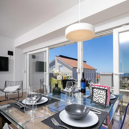 New!! House Niko - Zf Hvar * Hvar Town