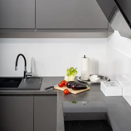 House Niko - Zf Hvar