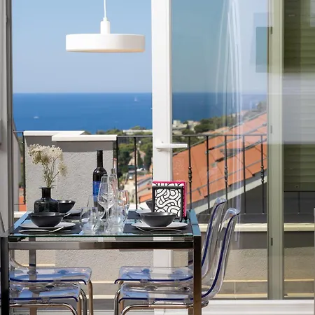 New!! House Niko - Zf Hvar Apartment Hvar Town