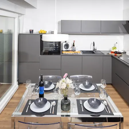 House Niko - Zf Hvar