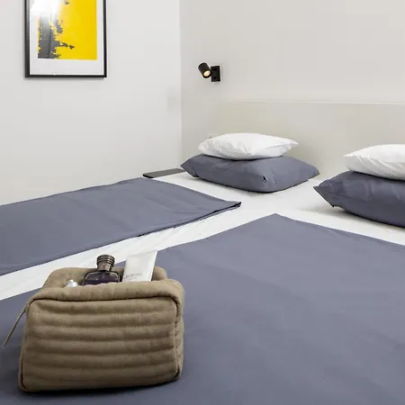 Apartment New!! House Niko - Zf Hvar Hvar Town